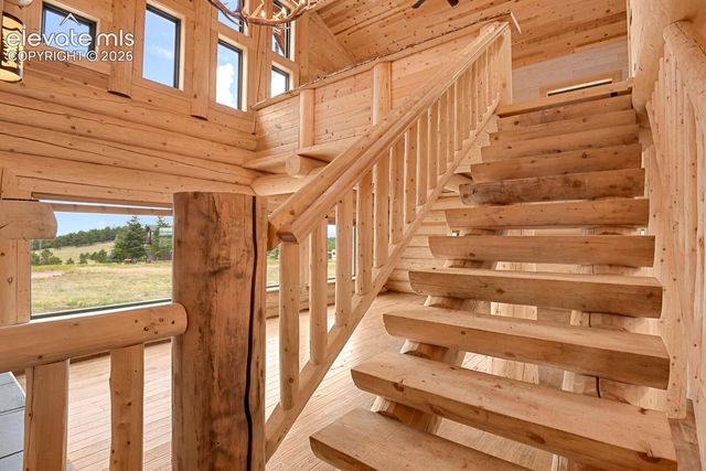35 Shaw Lane, Divide, CO 80814