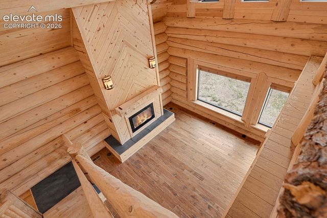 35 Shaw Lane, Divide, CO 80814