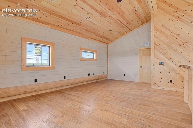 35 Shaw Lane, Divide, CO 80814