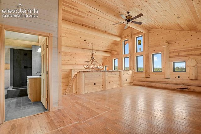 35 Shaw Lane, Divide, CO 80814