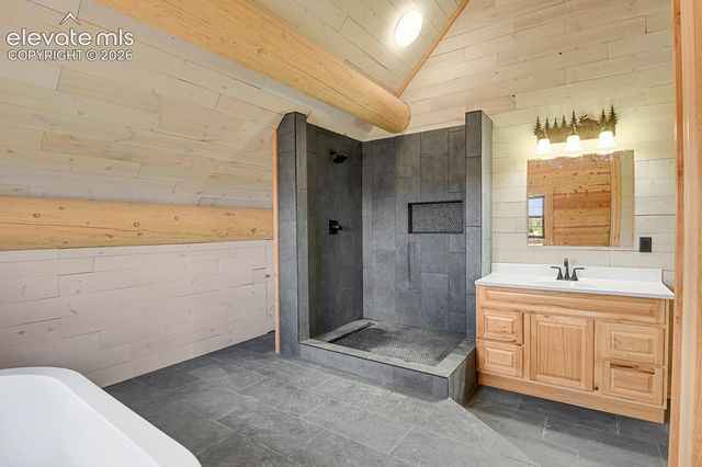 35 Shaw Lane, Divide, CO 80814