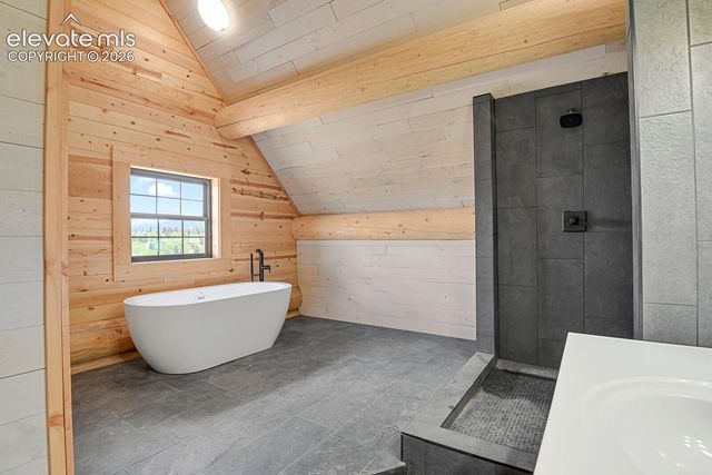 35 Shaw Lane, Divide, CO 80814