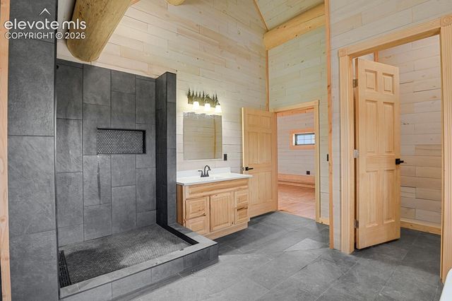 35 Shaw Lane, Divide, CO 80814