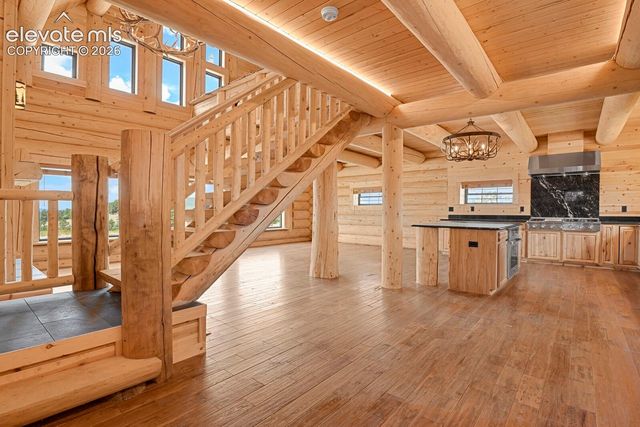 35 Shaw Lane, Divide, CO 80814