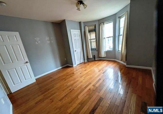 25 Maple Avenue, Irvington, NJ 07111