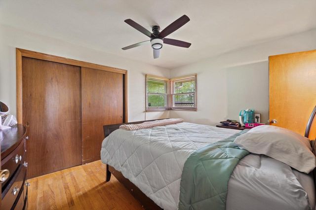 8125 CELINA STREET, Milwaukee, WI 53224