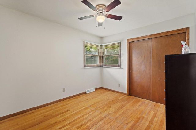 8125 CELINA STREET, Milwaukee, WI 53224