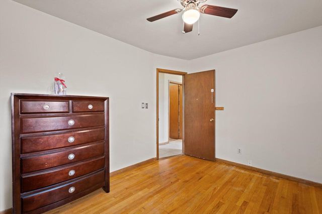8125 CELINA STREET, Milwaukee, WI 53224