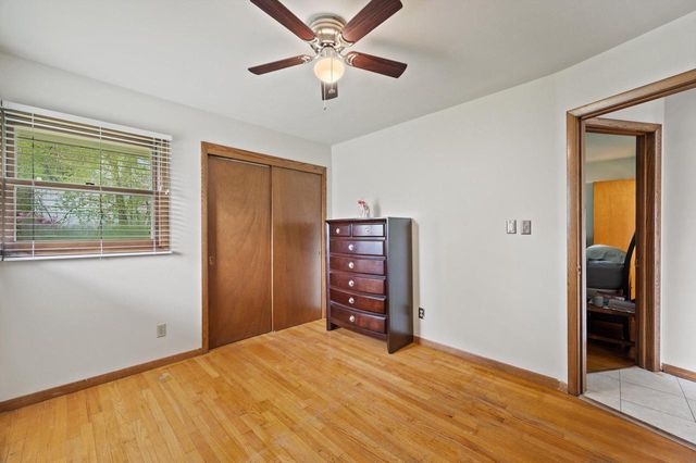 8125 CELINA STREET, Milwaukee, WI 53224