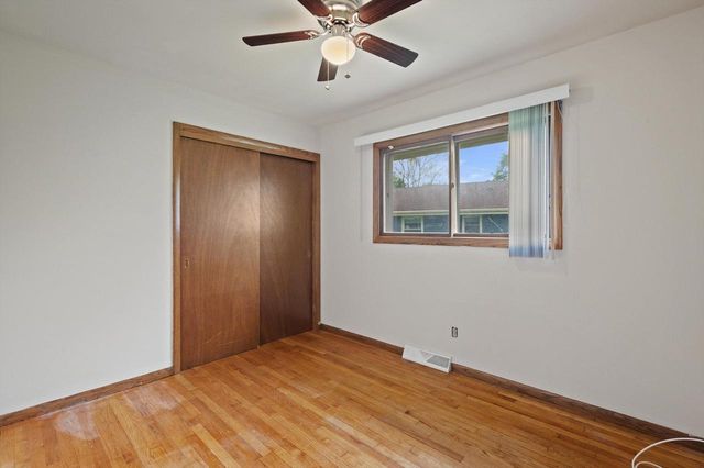 8125 CELINA STREET, Milwaukee, WI 53224