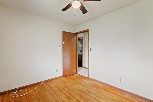 8125 CELINA STREET, Milwaukee, WI 53224