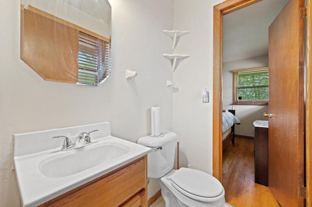 8125 CELINA STREET, Milwaukee, WI 53224