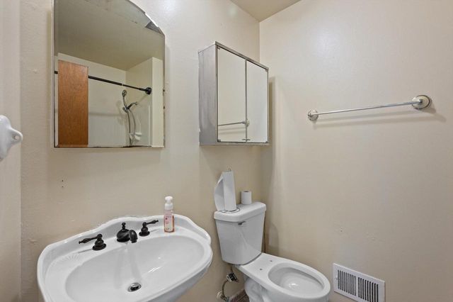 8125 CELINA STREET, Milwaukee, WI 53224