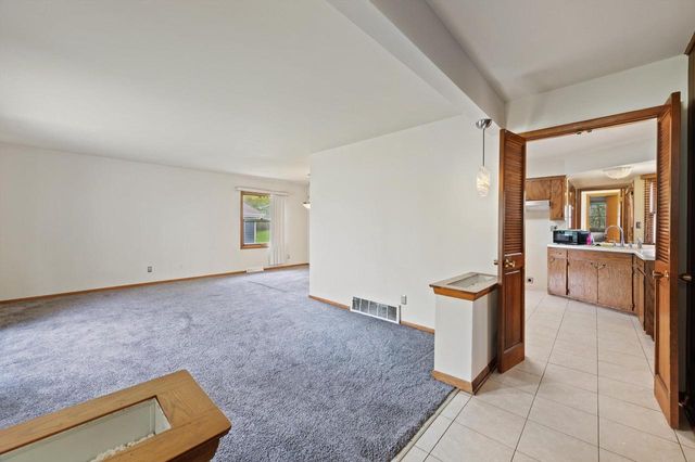8125 CELINA STREET, Milwaukee, WI 53224