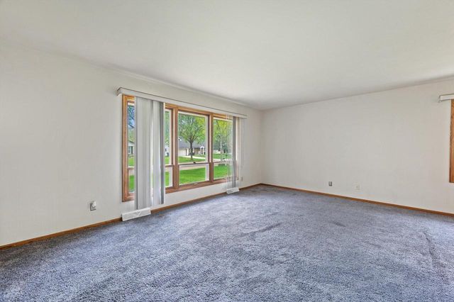 8125 CELINA STREET, Milwaukee, WI 53224
