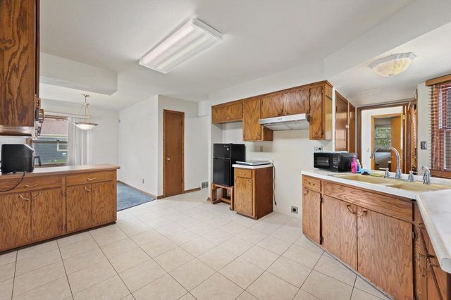 8125 CELINA STREET, Milwaukee, WI 53224