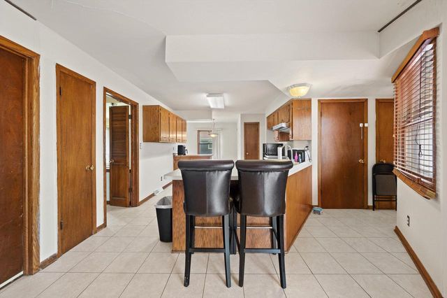 8125 CELINA STREET, Milwaukee, WI 53224