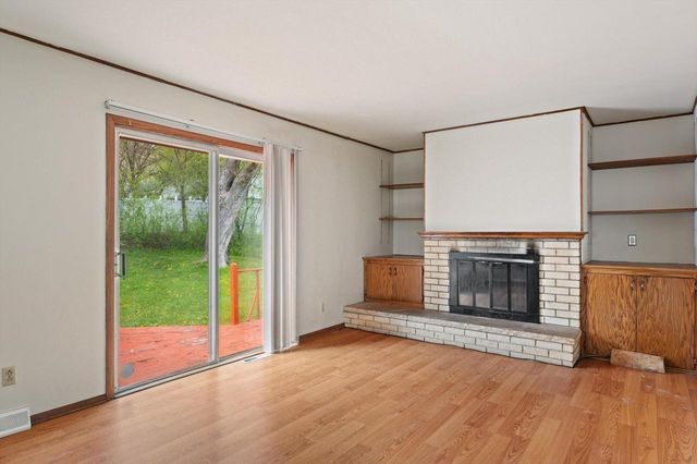 8125 CELINA STREET, Milwaukee, WI 53224