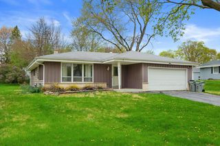 8125 CELINA STREET, Milwaukee, WI 53224