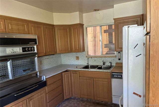 132 Floyd Hill Way, Evergreen, CO 80439