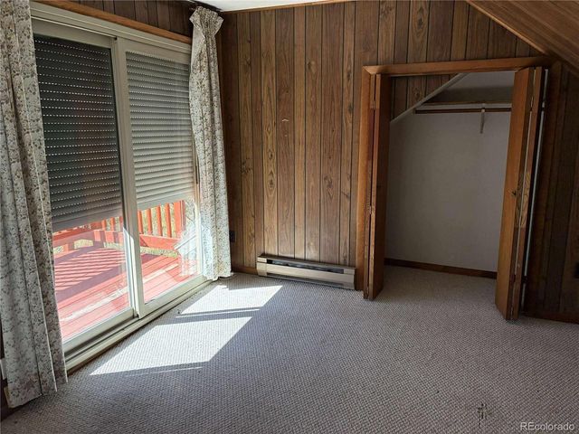 132 Floyd Hill Way, Evergreen, CO 80439