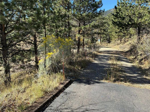 132 Floyd Hill Way, Evergreen, CO 80439