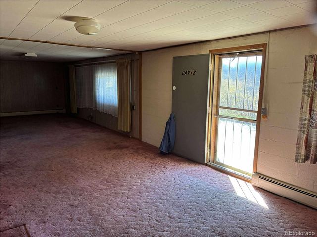 132 Floyd Hill Way, Evergreen, CO 80439