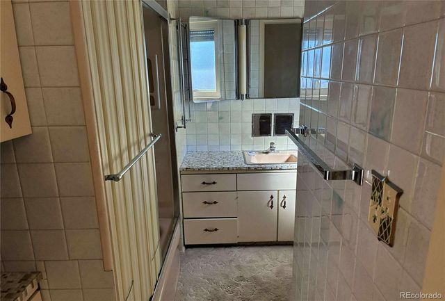 132 Floyd Hill Way, Evergreen, CO 80439