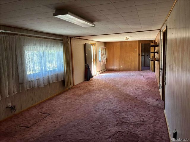 132 Floyd Hill Way, Evergreen, CO 80439