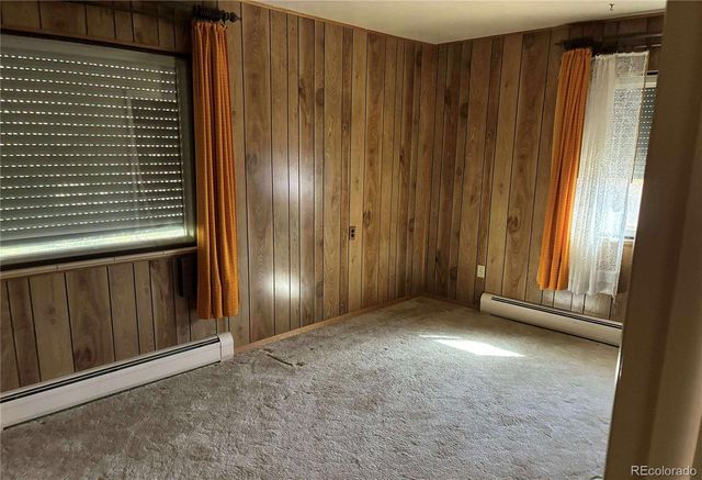 132 Floyd Hill Way, Evergreen, CO 80439