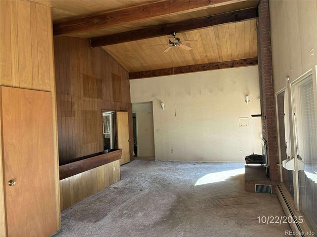 132 Floyd Hill Way, Evergreen, CO 80439