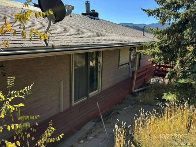 132 Floyd Hill Way, Evergreen, CO 80439