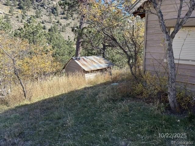 132 Floyd Hill Way, Evergreen, CO 80439