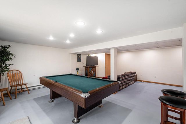 1507 Cherrywood DRIVE, Waukesha, WI 53188