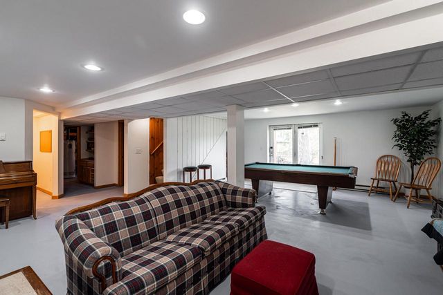 1507 Cherrywood DRIVE, Waukesha, WI 53188