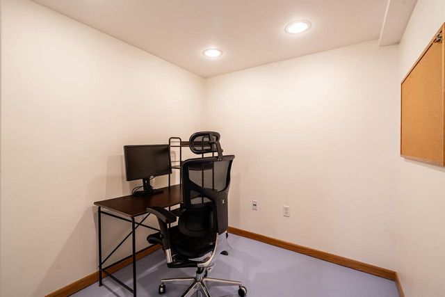 1507 Cherrywood DRIVE, Waukesha, WI 53188