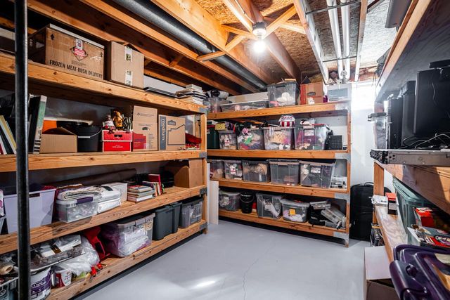 1507 Cherrywood DRIVE, Waukesha, WI 53188