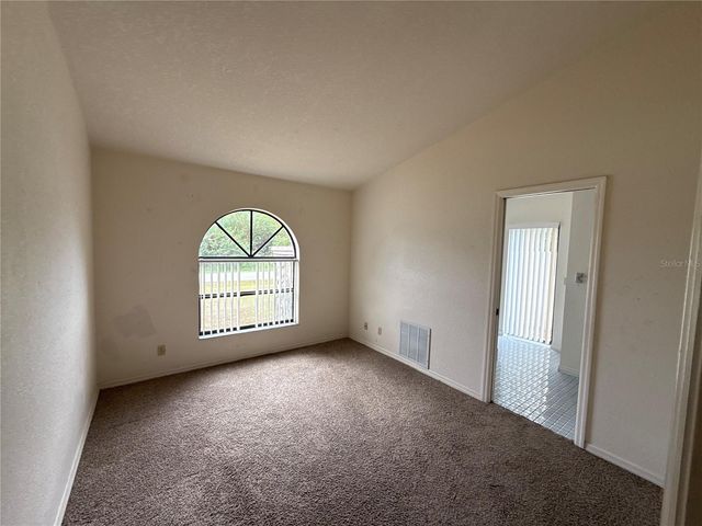 21264 HAWTHORNE AVENUE, Port Charlotte, FL 33954