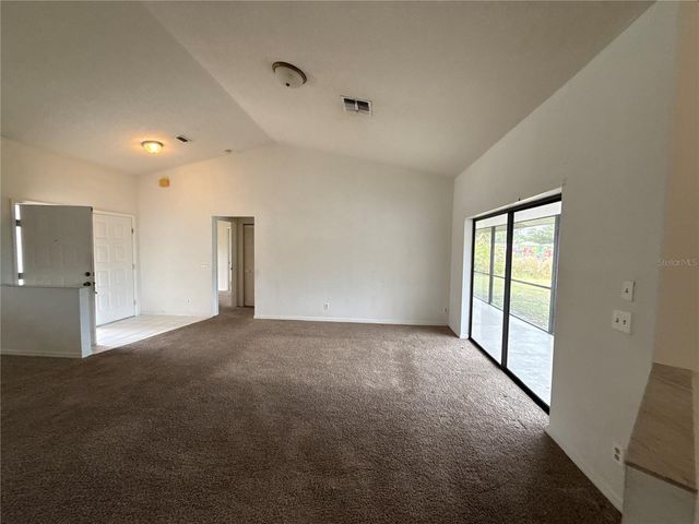 21264 HAWTHORNE AVENUE, Port Charlotte, FL 33954