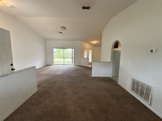 21264 HAWTHORNE AVENUE, Port Charlotte, FL 33954