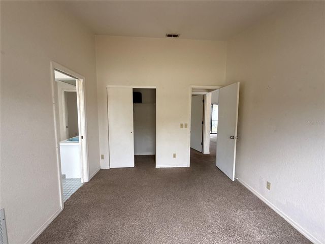 21264 HAWTHORNE AVENUE, Port Charlotte, FL 33954