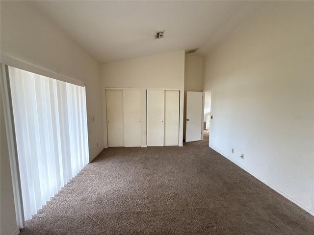 21264 HAWTHORNE AVENUE, Port Charlotte, FL 33954