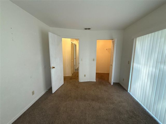 21264 HAWTHORNE AVENUE, Port Charlotte, FL 33954