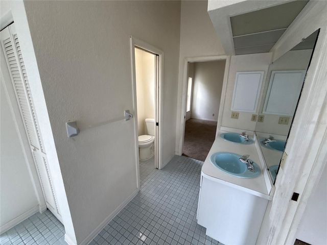 21264 HAWTHORNE AVENUE, Port Charlotte, FL 33954