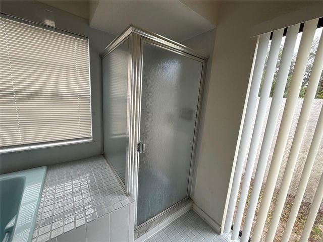 21264 HAWTHORNE AVENUE, Port Charlotte, FL 33954