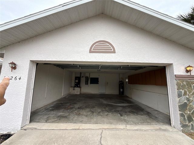 21264 HAWTHORNE AVENUE, Port Charlotte, FL 33954