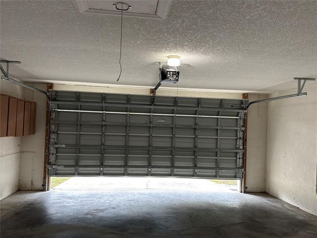 21264 HAWTHORNE AVENUE, Port Charlotte, FL 33954