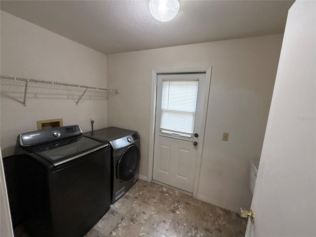 21264 HAWTHORNE AVENUE, Port Charlotte, FL 33954