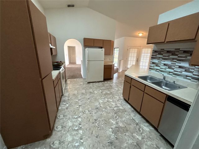 21264 HAWTHORNE AVENUE, Port Charlotte, FL 33954