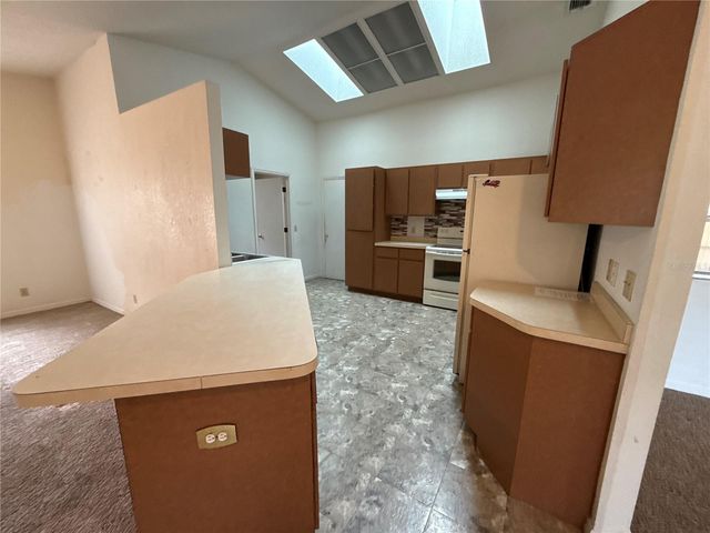 21264 HAWTHORNE AVENUE, Port Charlotte, FL 33954